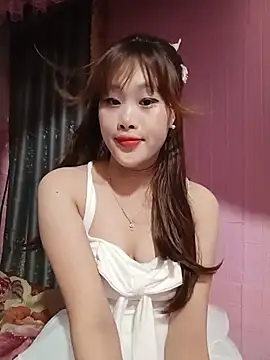 Ly-sexyy online show from 23, 6, 2026