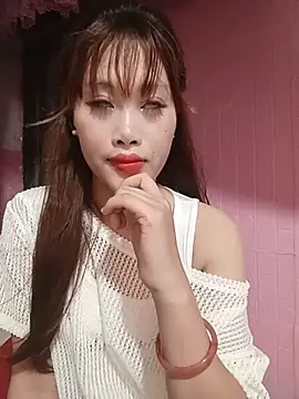 Ly-sexyy online show from 24, 6, 2026
