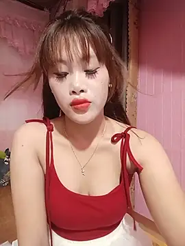 Ly-sexyy online show from 27, 6, 2026