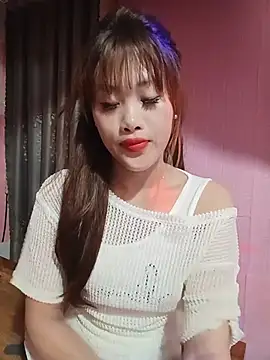 Ly-sexyy online show from 28, 6, 2026