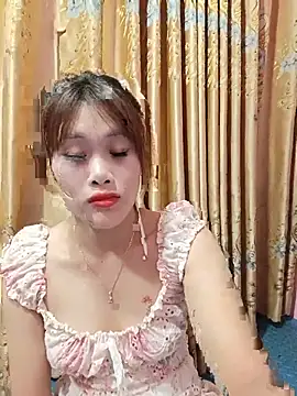 Ly-sexyy online show from 13, 7, 2026