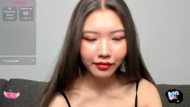 Misoca online show from 29, 4, 2026