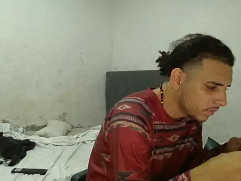 maicktentacionxxx online show from 23, 4, 2026