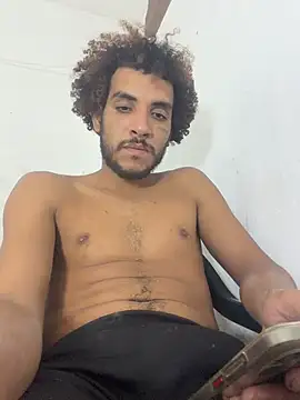 maicktentacionxxx online show from 5, 7, 2026