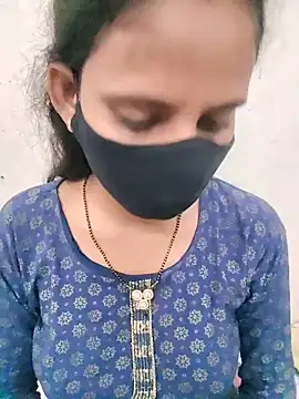 Cutie Neetu online show from 15, 6, 2026