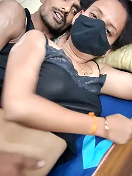 Cutie Neetu online show from 23, 7, 2026