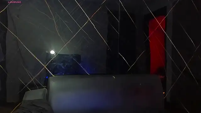  IanLark online show from 27, 6, 2026