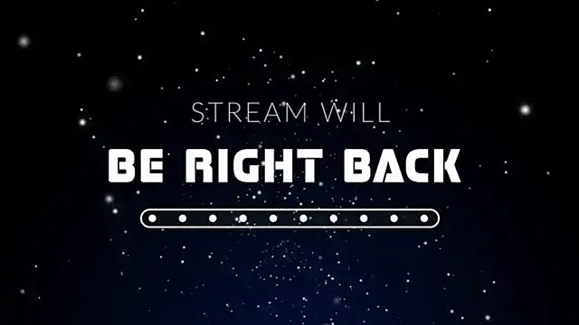  IanLark online show from 24, 7, 2026
