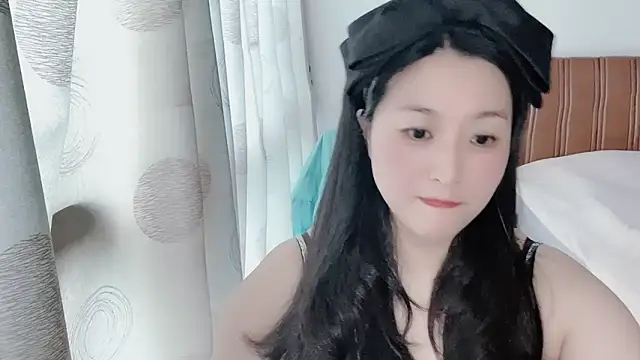 D-Misslu online show from 16, 5, 2026