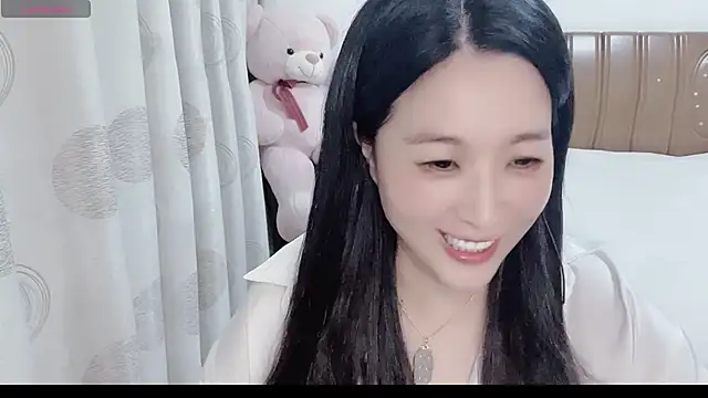D-Misslu online show from 29, 7, 2026