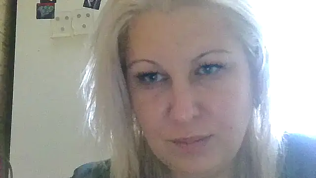 Neferedit online show from 16, 7, 2026