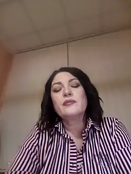 MargoSky48 online show from 26, 4, 2026