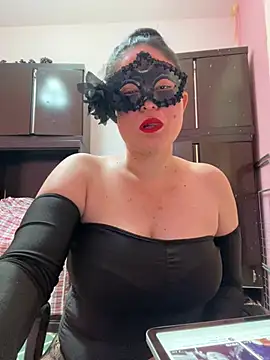 gattitta29 online show from 29, 6, 2026