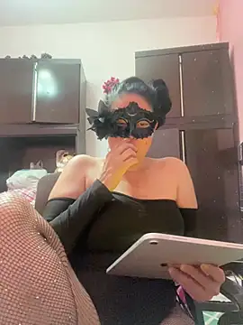 gattitta29 online show from 29, 6, 2026
