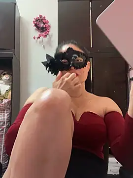 gattitta29 online show from 2, 7, 2026