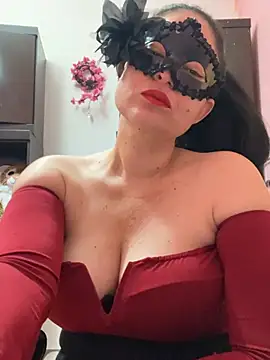 gattitta29 online show from 3, 7, 2026