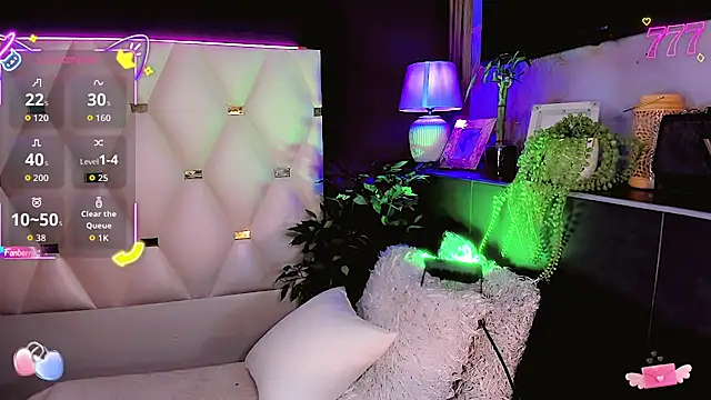 Snapshot of Camila_Vasquezz1 chatting on 24, 6, 2026 Camila Vasquezz1 online show from 24, 6, 2026