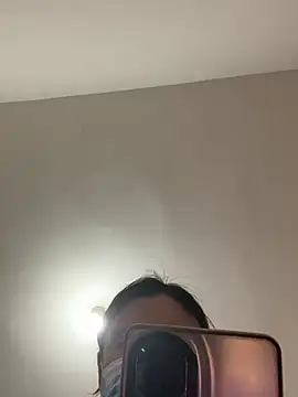 Meizhi- online show from 28, 4, 2026