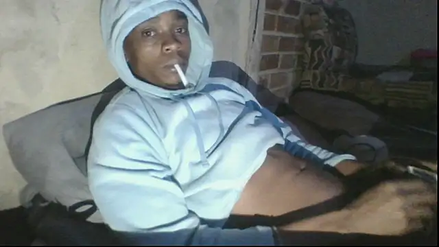 Snapshot of bootypleasr chatting on 10, 5, 2026 bootypleasr online show from 10, 5, 2026