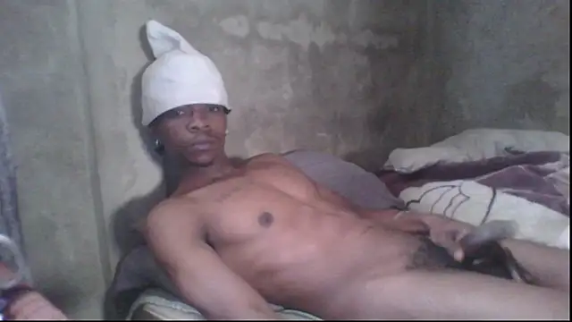 Snapshot of bootypleasr chatting on 31, 5, 2026 bootypleasr online show from 31, 5, 2026