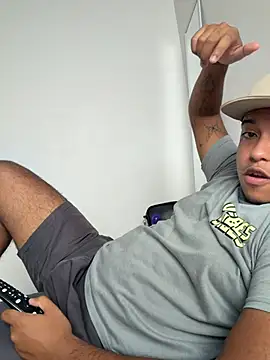 serch ob188 online show from 24, 4, 2026