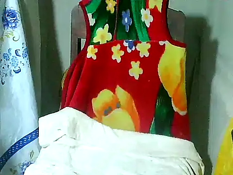 AsianHot Pussy online show from 2, 6, 2026