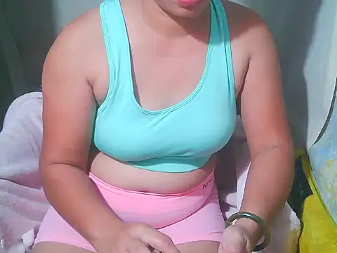 AsianHot Pussy online show from 28, 6, 2026