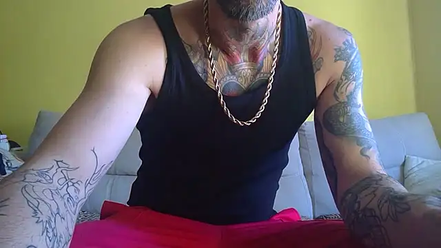 DuroHustler online show from 17, 5, 2026