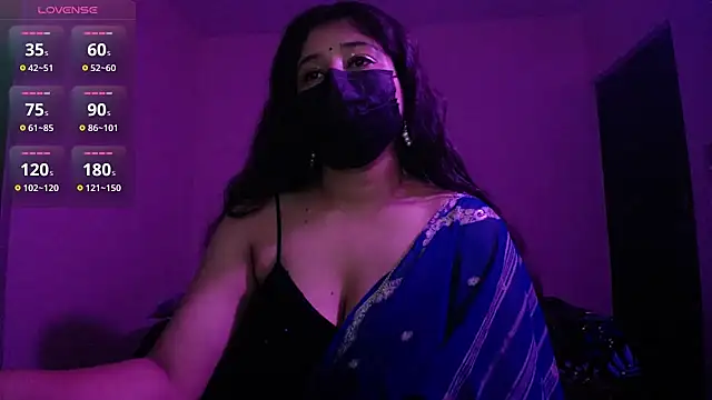 -Queenie online show from 21, 5, 2026