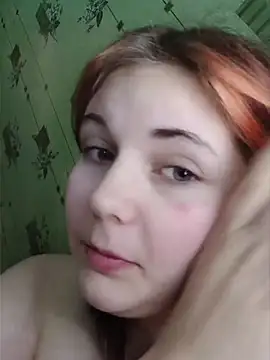 LoisFox online show from 5, 5, 2026