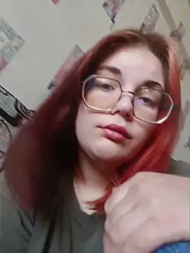 LoisFox online show from 6, 5, 2026
