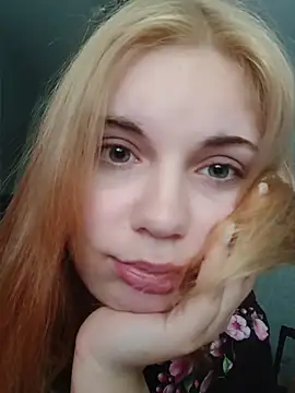 LoisFox online show from 26, 5, 2026