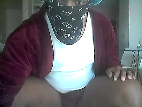 LunjeSA online show from 27, 5, 2026