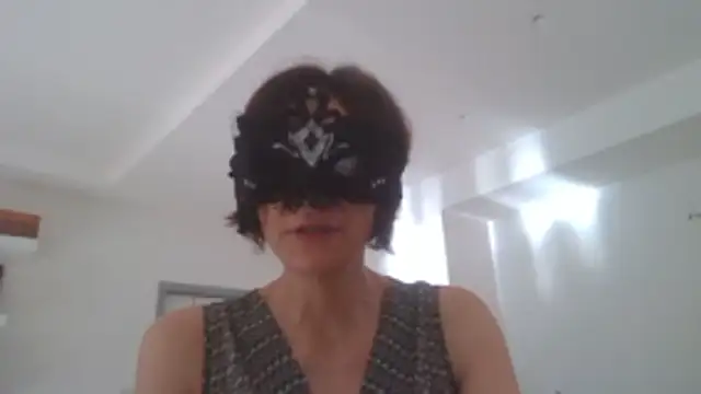 HelenTiAscolta online show from 5, 6, 2026