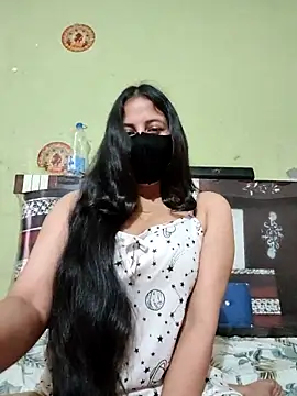 Priya 9945 online show from 12, 6, 2026