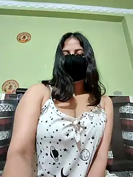 Priya 9945 online show from 23, 6, 2026