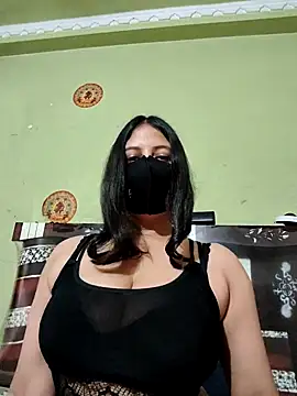 Priya 9945 online show from 2, 7, 2026