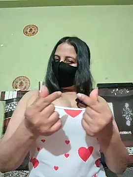 Priya 9945 online show from 12, 7, 2026