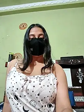 Priya 9945 online show from 17, 7, 2026