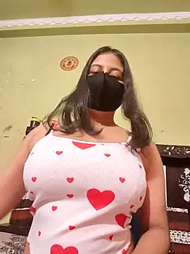 Priya 9945 online show from 20, 7, 2026