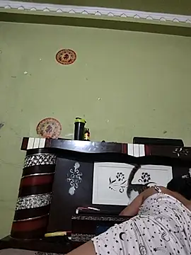 Priya 9945 online show from 27, 7, 2026