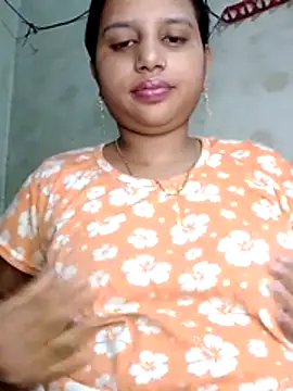 Nigar Hatun online show from 25, 4, 2026