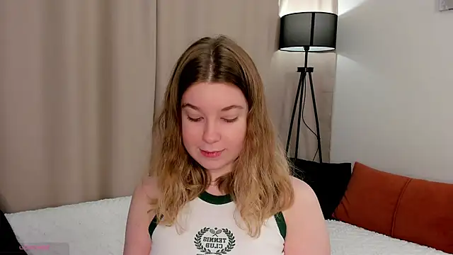 MERRIEMS online show from 7, 5, 2026