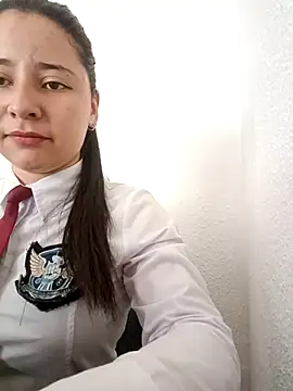 Queen linda1 online show from 28, 4, 2026