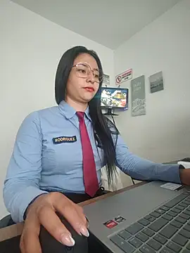 Queen linda1 online show from 28, 6, 2026