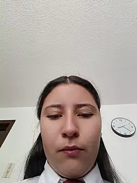Queen linda1 online show from 20, 7, 2026