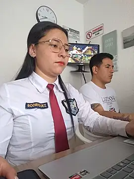 Queen linda1 online show from 23, 7, 2026