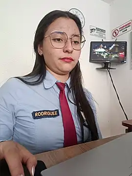 Queen linda1 online show from 28, 7, 2026