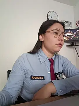 Queen linda1 online show from 30, 7, 2026