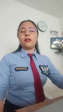 Queen linda1 online show from 1, 8, 2026
